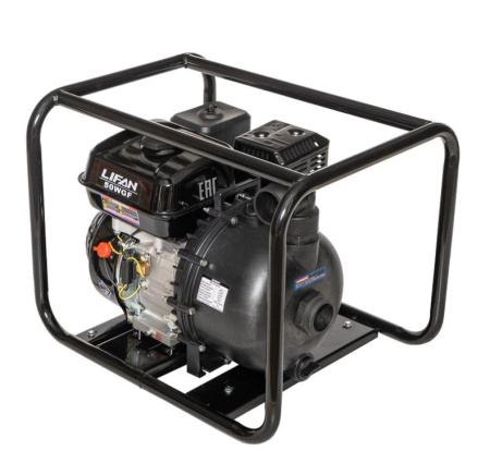  PicZip q65 (15:38:27 06.12.2022 66% PROGRESSIVE 153884>>>51756)