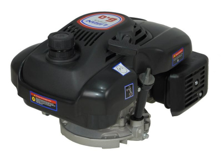 PicZip q65 (12:30:34 17.04.2024 0% PROGRESSIVE 76049>>>76049)