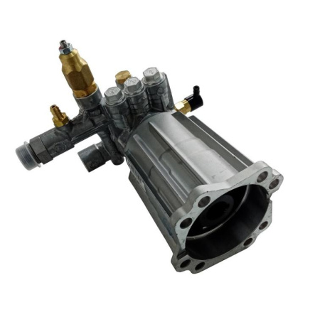  PicZip q65 (15:43:50 06.12.2022 65% PROGRESSIVE 90226>>>31907)