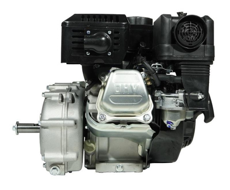  PicZip q65 (15:40:18 06.12.2022 0% PROGRESSIVE 157177>>>157177)