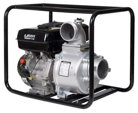  PicZip q65 (15:25:26 06.12.2022 0% PROGRESSIVE 121479>>>121479)