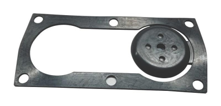  PicZip q65 (15:42:55 06.12.2022 0% PROGRESSIVE 68843>>>68843)