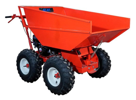 PicZip q65 (12:41:04 17.04.2024 0% PROGRESSIVE 139289>>>139289)