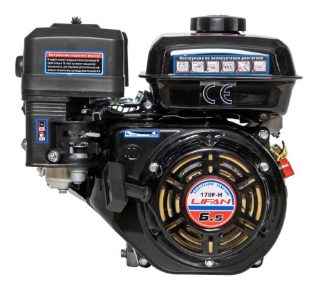  PicZip q65 (15:37:26 06.12.2022 0% PROGRESSIVE 201545>>>201545)