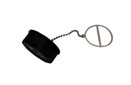  PicZip q65 (15:41:13 06.12.2022 0% PROGRESSIVE 33913>>>33913)