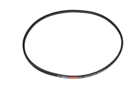  PicZip q65 (15:38:46 06.12.2022 0% PROGRESSIVE 37687>>>37687)