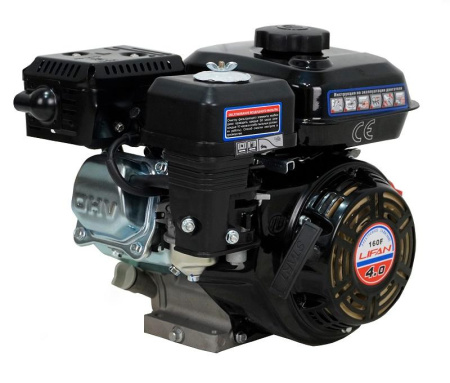 PicZip q65 (12:27:18 17.04.2024 0% PROGRESSIVE 154917>>>154917)