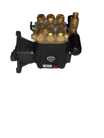  PicZip q65 (15:37:00 06.12.2022 74% PROGRESSIVE 66833>>>17535)