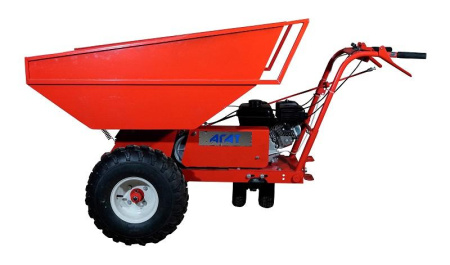  PicZip q65 (12:41:08 17.04.2024 0% PROGRESSIVE 104145>>>104145)