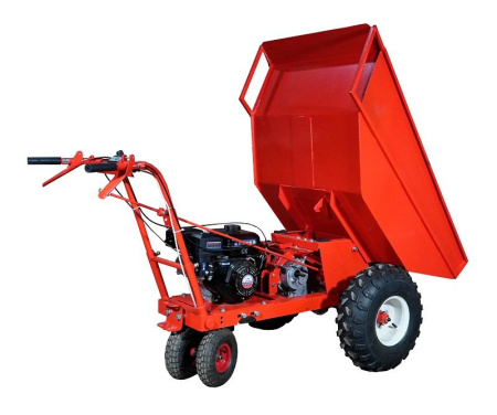  PicZip q65 (12:41:08 17.04.2024 0% PROGRESSIVE 134450>>>134450)