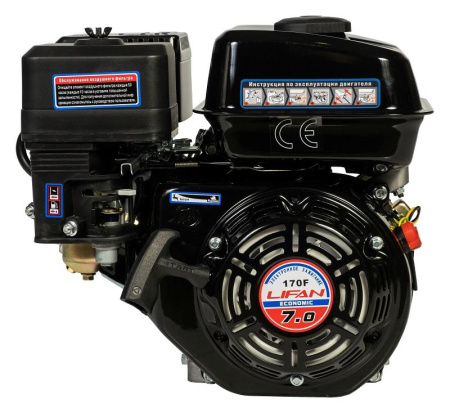  PicZip q65 (15:39:59 06.12.2022 0% PROGRESSIVE 185778>>>185778)