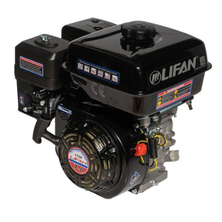 PicZip q65 (12:26:50 17.04.2024 65% PROGRESSIVE 145485>>>51133)