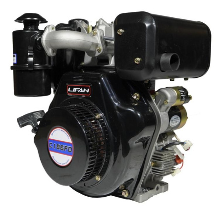  PicZip q65 (12:31:14 17.04.2024 71% PROGRESSIVE 185875>>>53716)