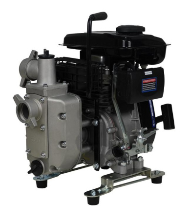  PicZip q65 (12:28:16 17.04.2024 72% PROGRESSIVE 140719>>>38965)