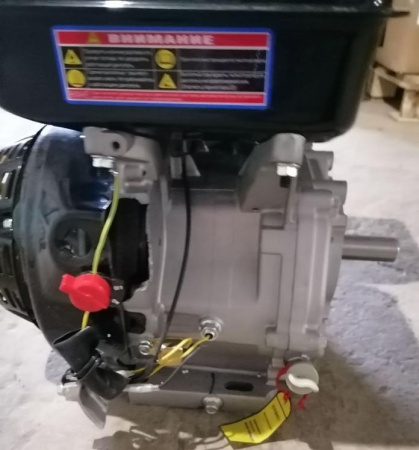  PicZip q65 (12:41:11 17.04.2024 68% PROGRESSIVE 153329>>>49287)