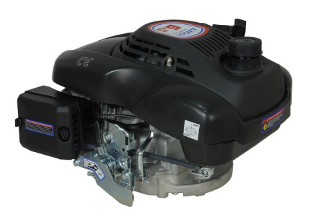 PicZip q65 (15:29:25 06.12.2022 0% PROGRESSIVE 77116>>>77116)