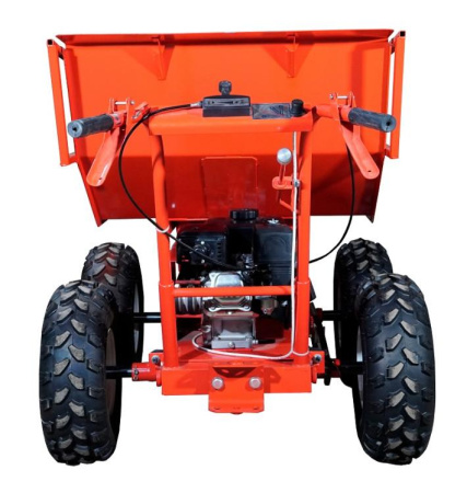 PicZip q65 (12:41:04 17.04.2024 72% PROGRESSIVE 204840>>>58013)