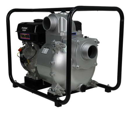  PicZip q65 (16:58:09 02.02.2024 0% PROGRESSIVE 102386>>>102386)