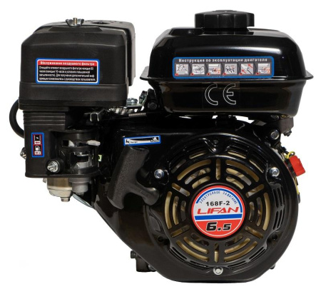 PicZip q65 (15:22:23 06.12.2022 0% PROGRESSIVE 180465>>>180465)