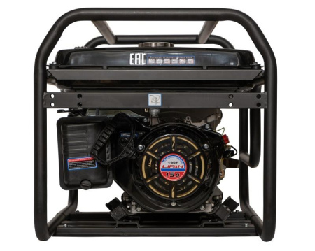  PicZip q65 (15:36:25 06.12.2022 0% PROGRESSIVE 135457>>>135457)