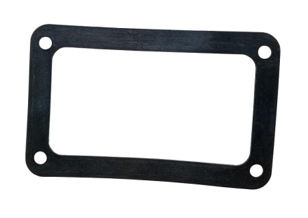  PicZip q65 (15:43:00 06.12.2022 0% PROGRESSIVE 60667>>>60667)