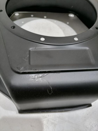  PicZip q65 (15:45:10 06.12.2022 80% PROGRESSIVE 158373>>>31947)