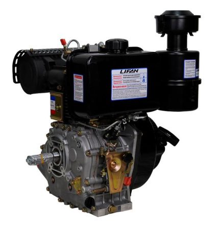  PicZip q65 (12:31:32 17.04.2024 73% PROGRESSIVE 161933>>>43362)