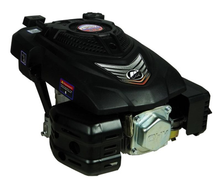 PicZip q65 (15:42:04 06.12.2022 0% PROGRESSIVE 112138>>>112138)