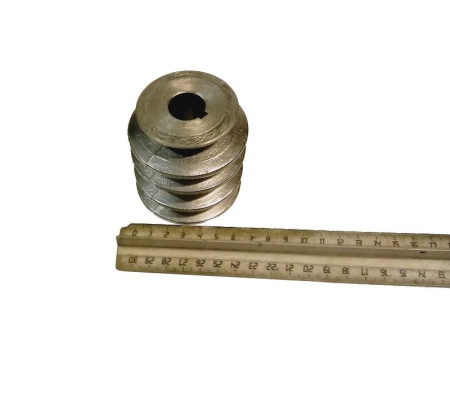  PicZip q65 (15:29:20 06.12.2022 0% PROGRESSIVE 66889>>>66889)