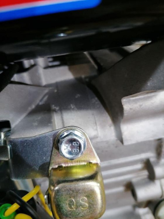  PicZip q65 (15:45:00 06.12.2022 79% PROGRESSIVE 194137>>>41526)