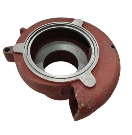  PicZip q65 (12:40:51 17.04.2024 71% PROGRESSIVE 144697>>>41722)