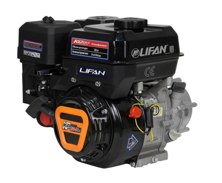 PicZip q65 (12:39:55 17.04.2024 0% PROGRESSIVE 144481>>>144481)