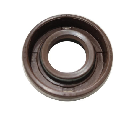  PicZip q65 (12:40:48 17.04.2024 0% PROGRESSIVE 75185>>>75185)