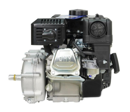 PicZip q65 (12:33:22 17.04.2024 0% PROGRESSIVE 107170>>>107170)