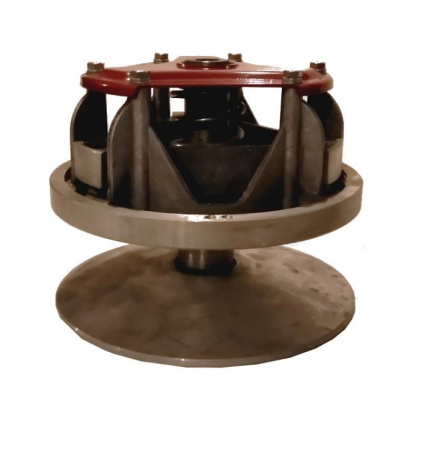  PicZip q65 (15:25:55 06.12.2022 70% PROGRESSIVE 90863>>>27360)