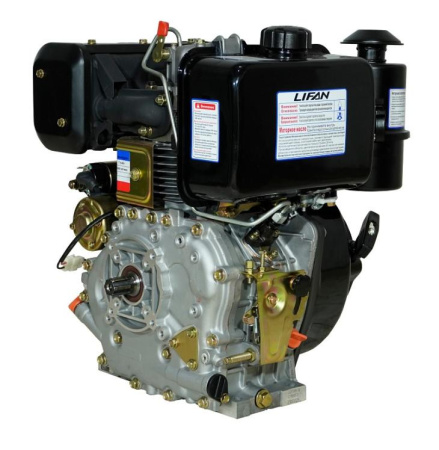  PicZip q65 (12:37:03 17.04.2024 72% PROGRESSIVE 200488>>>56847)