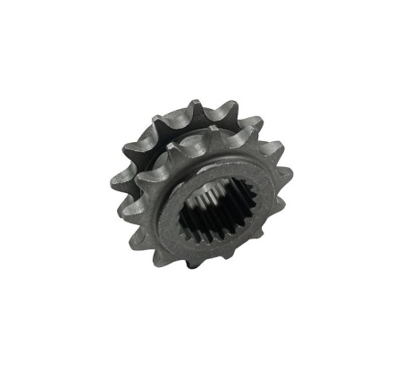  PicZip q65 (15:39:15 06.12.2022 0% PROGRESSIVE 49688>>>49688)