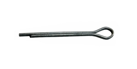  PicZip q65 (15:43:37 06.12.2022 0% PROGRESSIVE 25815>>>25815)