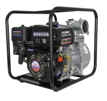  PicZip q65 (15:25:14 06.12.2022 59% PROGRESSIVE 141675>>>58695)