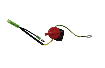  PicZip q65 (15:26:17 06.12.2022 0% PROGRESSIVE 32255>>>32255)