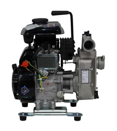  PicZip q65 (12:28:16 17.04.2024 69% PROGRESSIVE 137040>>>42638)