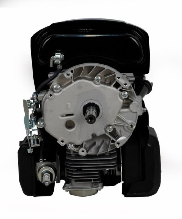 PicZip q65 (12:26:08 17.04.2024 79% PROGRESSIVE 177759>>>38047)