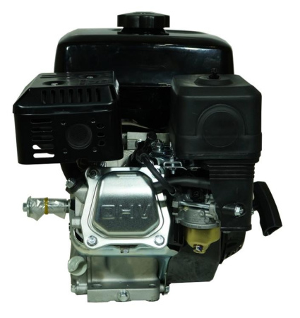 PicZip q65 (15:42:07 06.12.2022 71% PROGRESSIVE 154807>>>44512)