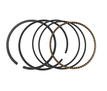  PicZip q65 (15:39:15 06.12.2022 0% PROGRESSIVE 78217>>>78217)