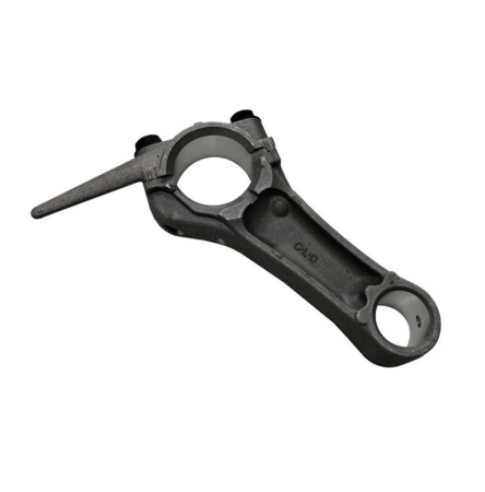  PicZip q65 (12:40:41 17.04.2024 70% PROGRESSIVE 63066>>>19070)