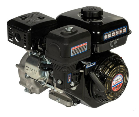  PicZip q65 (15:23:09 06.12.2022 0% PROGRESSIVE 152137>>>152137)