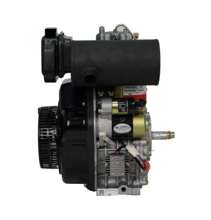  PicZip q65 (12:37:05 17.04.2024 74% PROGRESSIVE 120872>>>30954)