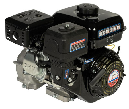 PicZip q65 (15:36:47 06.12.2022 0% PROGRESSIVE 162846>>>162846)