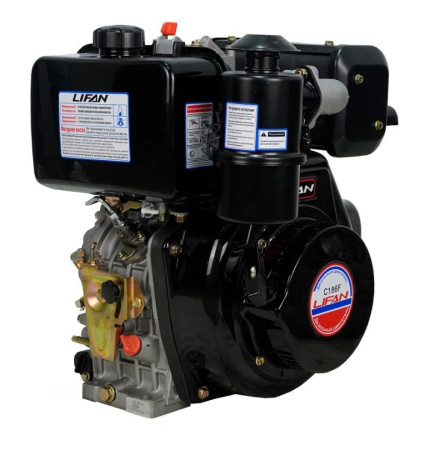  PicZip q65 (12:26:35 17.04.2024 73% PROGRESSIVE 184365>>>50281)