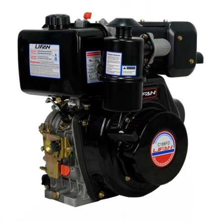  PicZip q65 (12:27:32 17.04.2024 71% PROGRESSIVE 165247>>>47230)